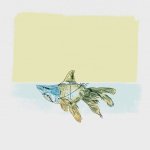 600_hiding-inktober-sketch-digital-9.jpg