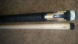 20161001_131020.jpg