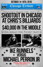 shootout_in_chicago smaller.jpg