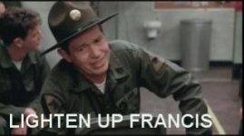 lighten-up-francis-o.jpg