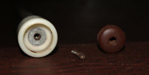 IMG_3425.jpg