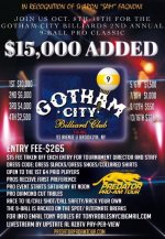 GOTHAM-2-Pro-Event-2.jpg