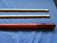 20140125_143859.jpg