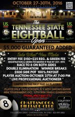 chattanooga_billiard_club_tennessee_state_16 smaller.jpg