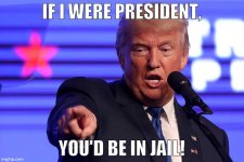 trump.jpg