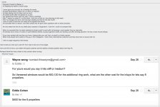 Screen Shot 2016-10-11 at 3.47.09 AM 1.jpg