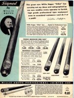 Brunswick 1941 Cues.jpg