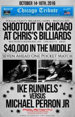 chris's billiard match 1.jpg