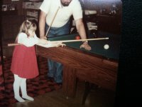 rsz_img_3091.jpg