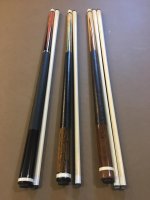 Pierce 3 Cues 4.jpg