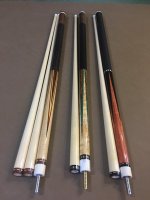 Pierce 3 Cues 6.jpg