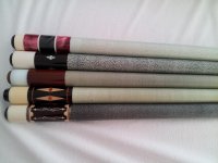 20161012_171119.jpg