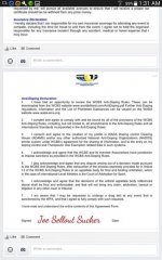 Screenshot_2016-10-13-01-31-48.jpg