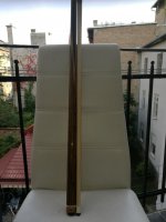 IMG_20161013_161002.jpg