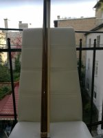 IMG_20161013_160953.jpg