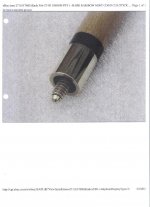Rambow Pin 1.jpg