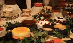 dessert-table.jpg