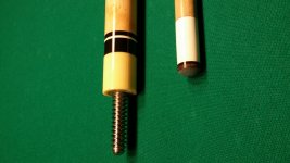 20160403_230539.jpg