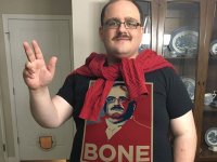 bone.jpg