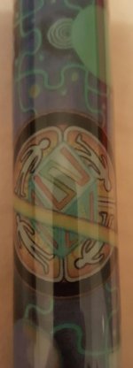 20161014_100308.jpg