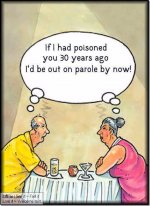 Funny-old-people-cartoon.jpg Funny-old-people-cartoon.jpg