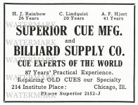 1921 Dec Rambow Superior Cue WATERMARKED.jpg