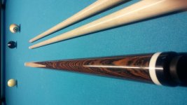 20161015_021510.jpg