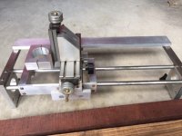 inlay machine.jpg