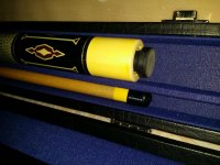 20161016_095351.jpg
