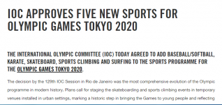 IOC.png