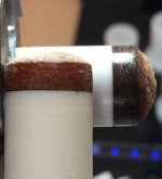 FullSizeRender.jpg