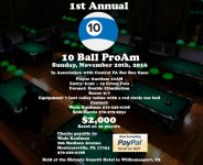 10Ball_ProAm_Flyer.jpg