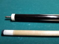 lucasi 1.jpg lucasi 1.jpg