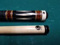 lucasi 3.jpg lucasi 3.jpg