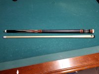 lucasi 4.jpg lucasi 4.jpg