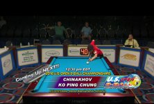 lil ko at uso.jpg