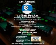 10Ball_ProAm_Flyer.jpg
