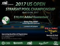 2017 US Open Straight Pool (Ozzy Edits).jpg