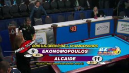 alcaide uso win.jpg