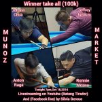 14694741_10154571350692154_1664607977_n.jpg 14694741_10154571350692154_1664607977_n.jpg