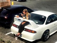 car wing.jpg