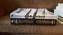 Blue Books.jpg