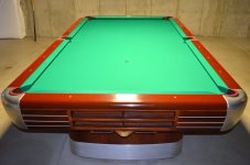 DSC_0093.JPG