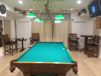 finished pool room.jpg