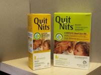 Quit Nits.jpg
