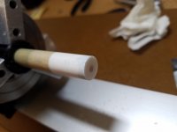 Ferrule Marks.jpg