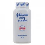 johnson-s-baby-powder-50g.jpg