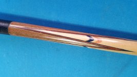 20161018_124249.jpg