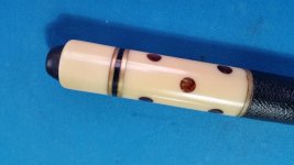 20161018_124259.jpg