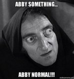 abbynormal.jpg